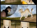 tlk_the_outcast_70_by_savu0211-d30xhr5.jpg